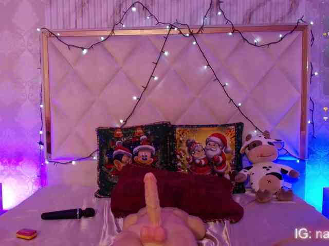 Naomy-tay1 Naomy-tay1