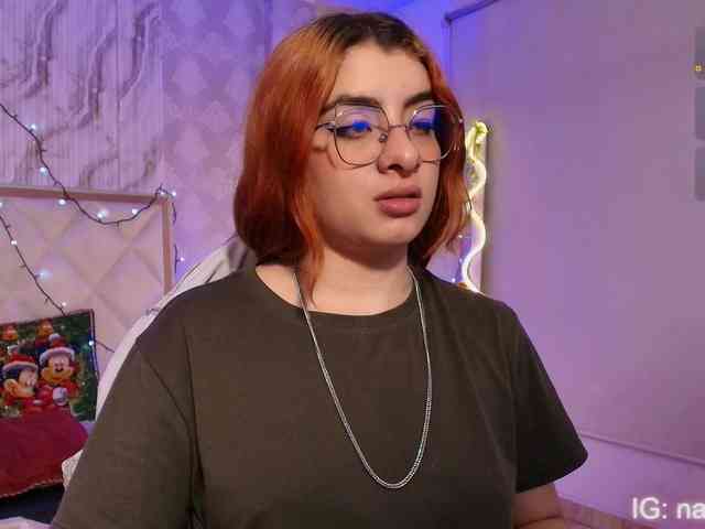 Naomy-tay1 Naomy-tay1