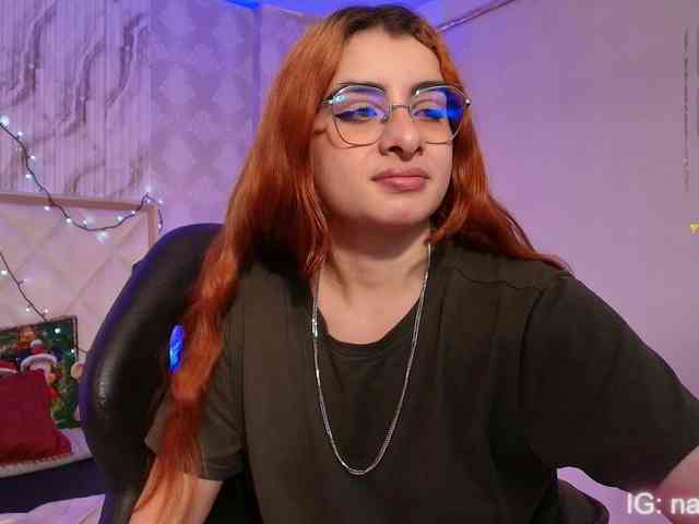 Naomy-tay1 Naomy-tay1