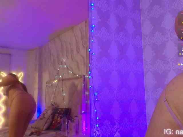 Naomy-tay1 Naomy-tay1