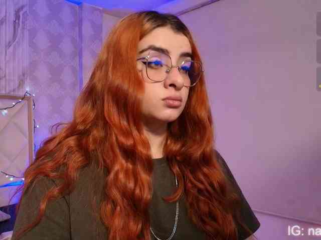 Naomy-tay1 Naomy-tay1