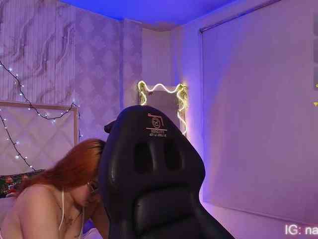 Naomy-tay1 Naomy-tay1