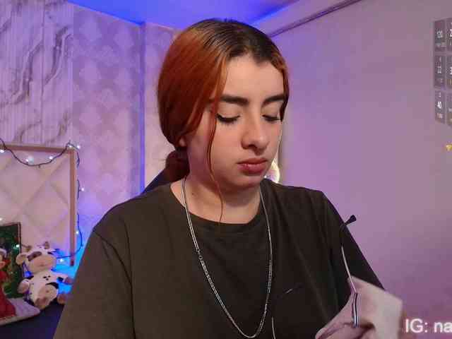 Naomy-tay1 Naomy-tay1