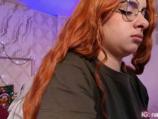 Naomy-tay1 Naomy-tay1