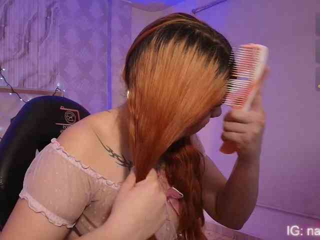 Naomy-tay1 Naomy-tay1