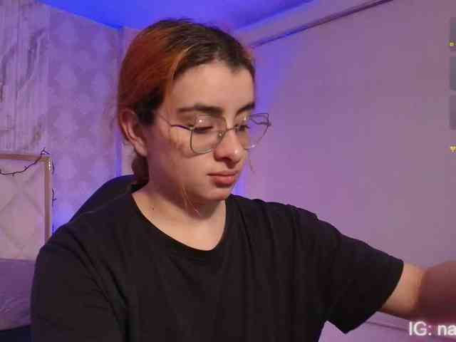 Naomy-tay1 Naomy-tay1