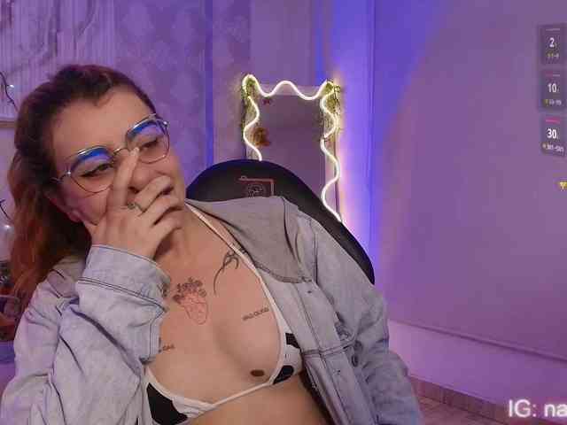 Naomy-tay1 Naomy-tay1