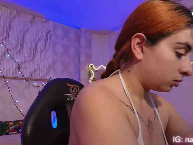 Naomy-tay1 Naomy-tay1