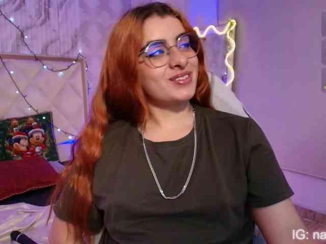 Naomy-tay1 Naomy-tay1