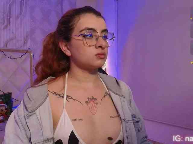 Naomy-tay1 Naomy-tay1