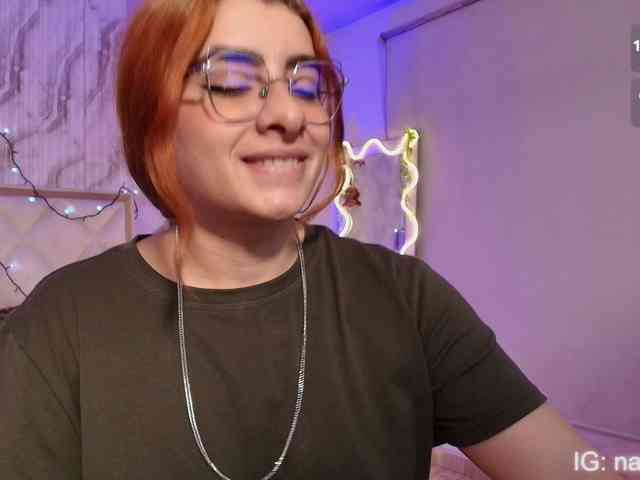 Naomy-tay1 Naomy-tay1