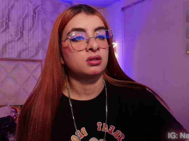 Naomy-tay1 Naomy-tay1