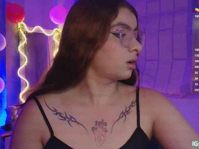 Naomy-tay1 Naomy-tay1