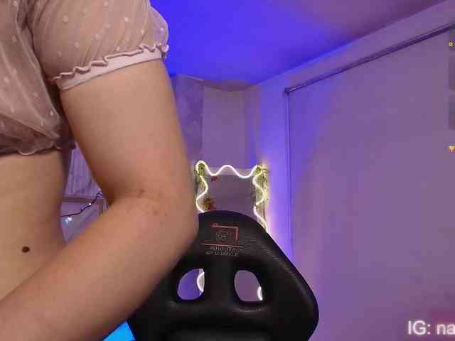 Naomy-tay1 Naomy-tay1