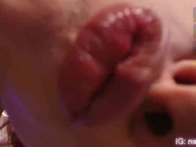 Naomy-tay1 Naomy-tay1