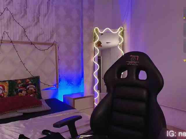 Naomy-tay1 Naomy-tay1