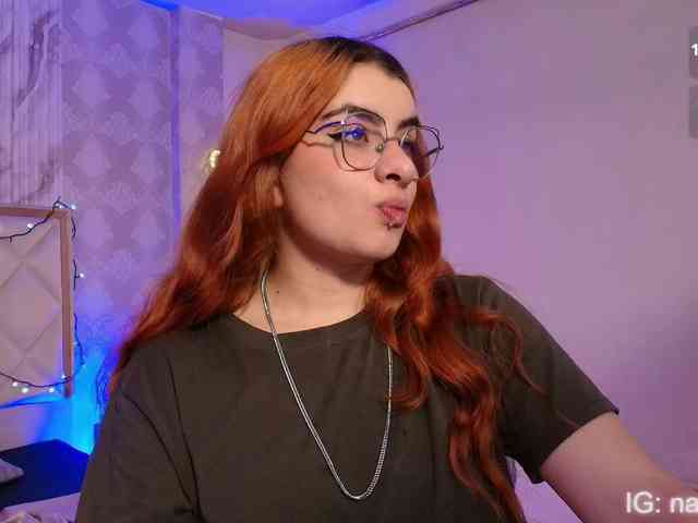 Naomy-tay1 Naomy-tay1