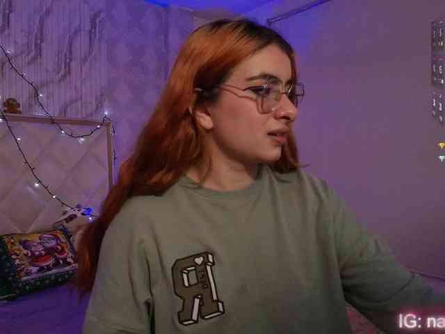 Naomy-tay1 Naomy-tay1