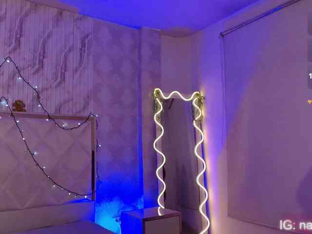 Naomy-tay1 Naomy-tay1