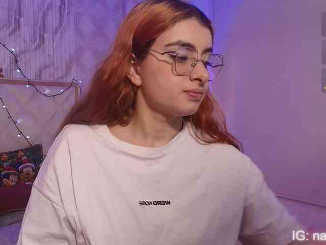 Naomy-tay1 Naomy-tay1