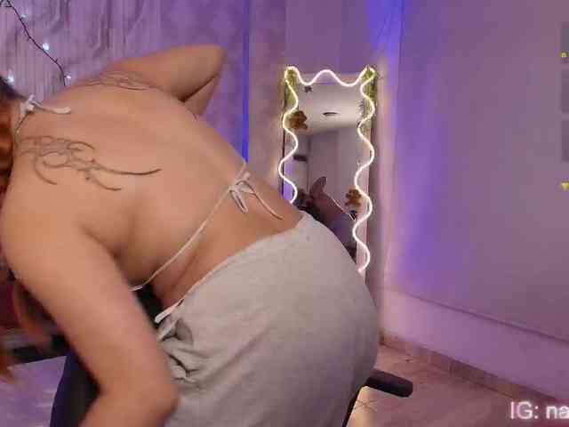 Naomy-tay1 Naomy-tay1