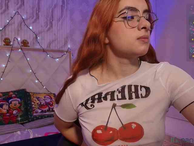 Naomy-tay1 Naomy-tay1