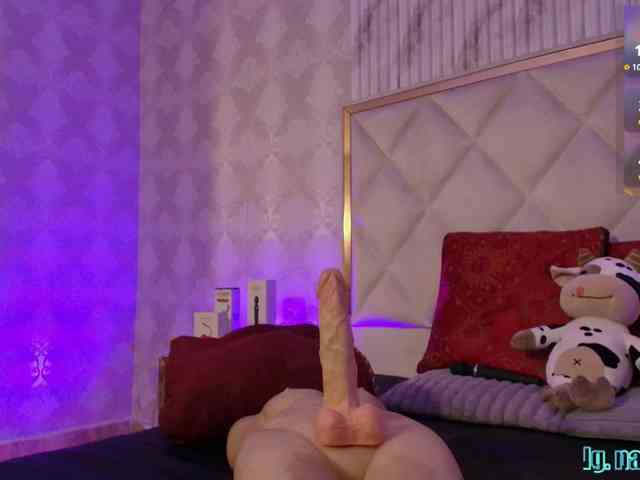 Naomy-tay1 Naomy-tay1