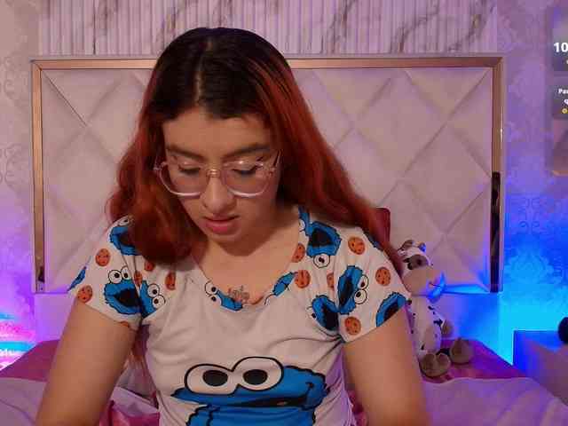 Naomy-tay1 Naomy-tay1