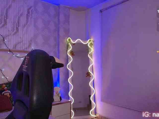 Naomy-tay1 Naomy-tay1