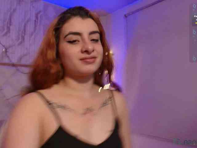 Naomy-tay1 Naomy-tay1