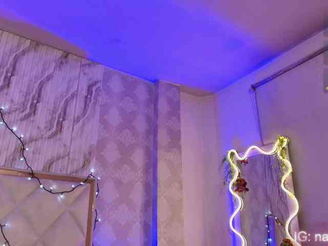 Naomy-tay1 Naomy-tay1