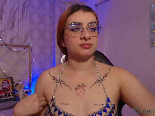 Naomy-tay1 Naomy-tay1