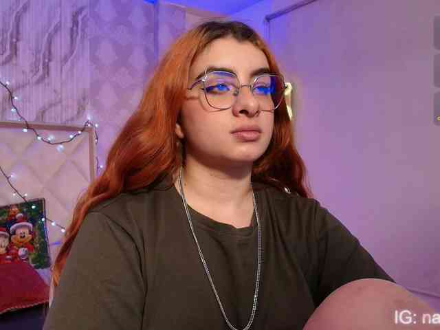 Naomy-tay1 Naomy-tay1