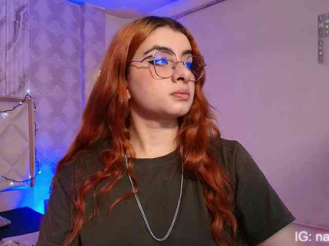 Naomy-tay1 Naomy-tay1