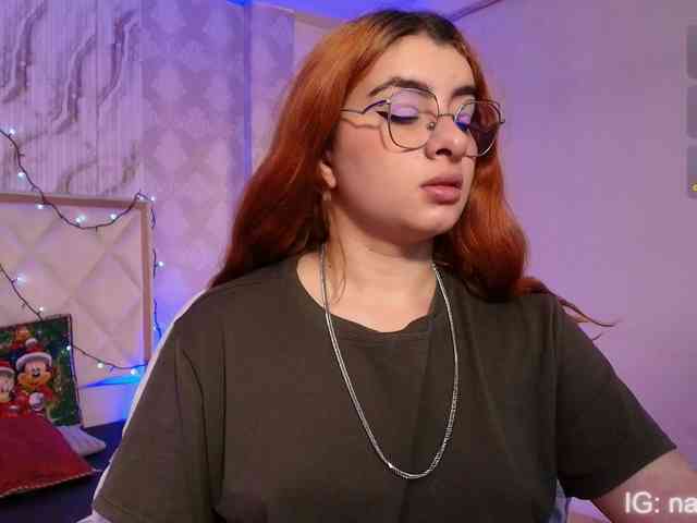 Naomy-tay1 Naomy-tay1