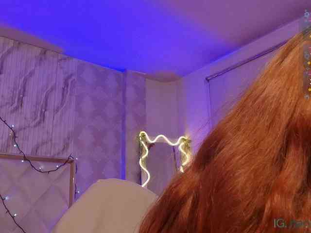 Naomy-tay1 Naomy-tay1