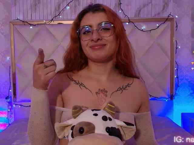 Naomy-tay1 Naomy-tay1