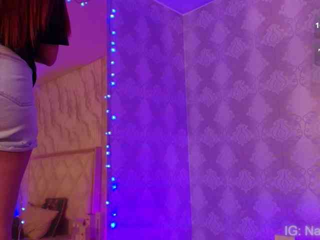 Naomy-tay1 Naomy-tay1