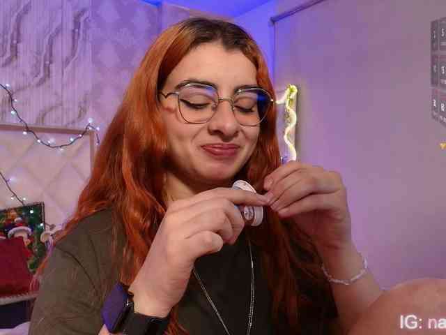 Naomy-tay1 Naomy-tay1