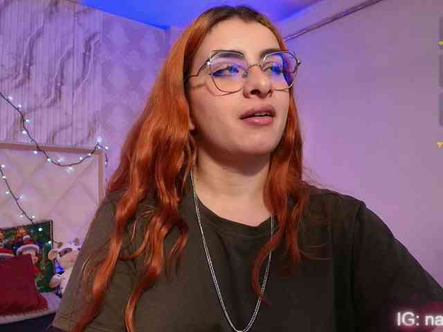 Naomy-tay1 Naomy-tay1