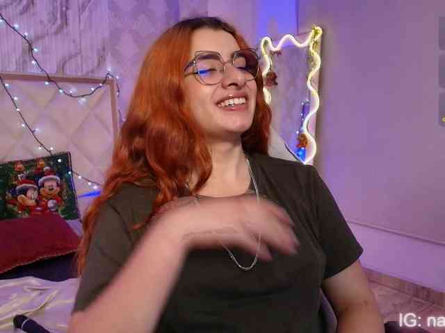 Naomy-tay1 Naomy-tay1