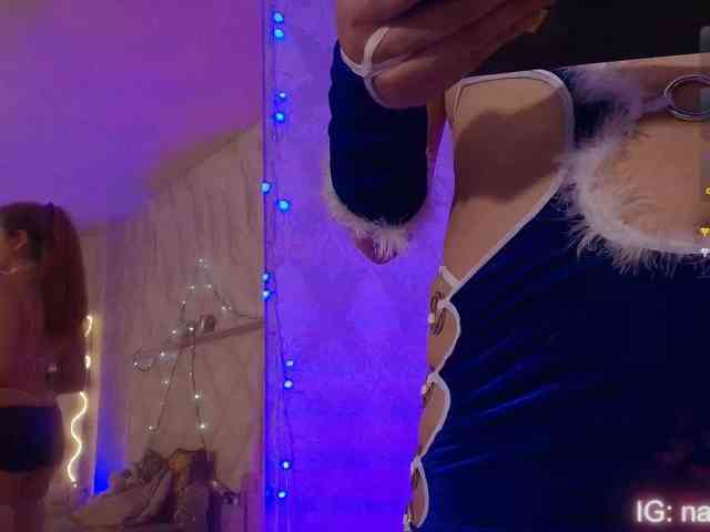 Naomy-tay1 Naomy-tay1