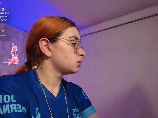 Naomy-tay1 Naomy-tay1