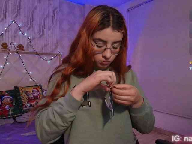 Naomy-tay1 Naomy-tay1