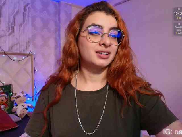 Naomy-tay1 Naomy-tay1