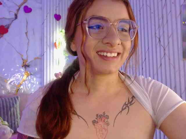 Naomy-tay1 Naomy-tay1