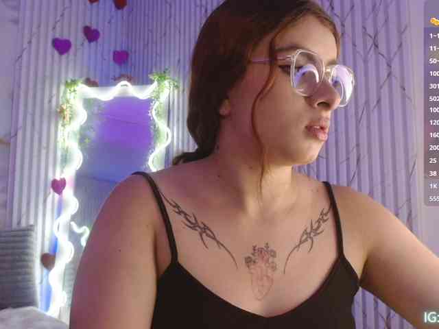 Naomy-tay1 Naomy-tay1