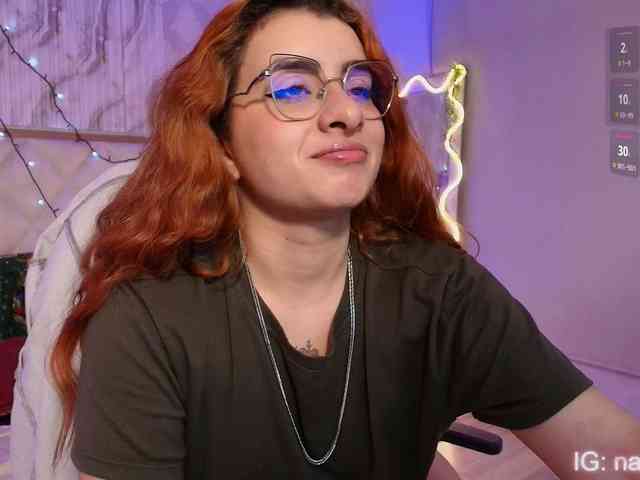 Naomy-tay1 Naomy-tay1