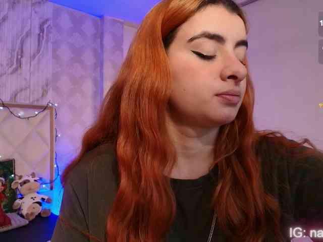 Naomy-tay1 Naomy-tay1