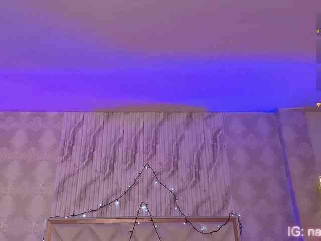 Naomy-tay1 Naomy-tay1